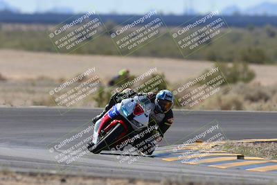 media/May-11-2024-SoCal Trackdays (Sat) [[cc414cfff5]]/6-Turn 3 (925am)/